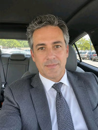 Robert M.